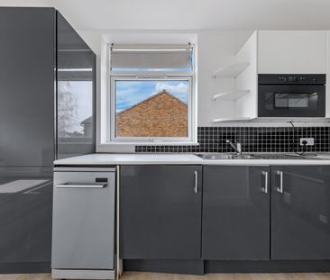 1 Bed Flat, Croydon, CR0 - Photo 6