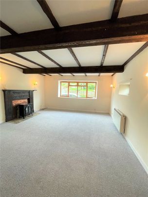 Stockland Bristol, Bridgwater, Somerset, TA5 - Photo 1