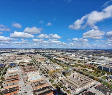 For Lease - 898 Portage Parkway Unit# 4512, Vaughan, Ontario - Photo 3