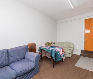 41 Carnarvon Road, Redland, BS6 - Photo 1