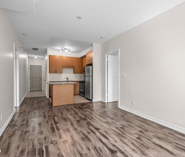 For Lease - 133 Wynford Drive Unit# 402, Toronto, Ontario - Photo 6