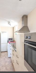 1 bedroom apartment to rent Chequer Square, Bury St. Edmunds, IP33 - Photo 3