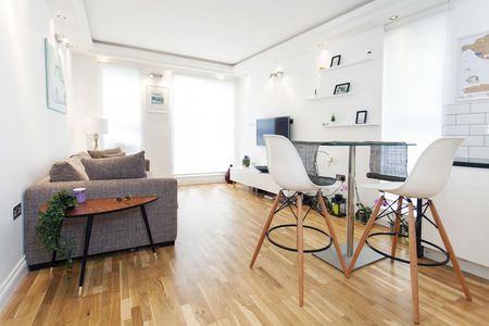 North End Road - Photo 2