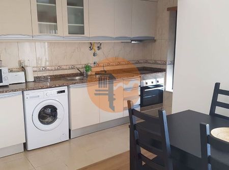 Faro, Faro 8900-400 - Photo 4