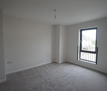 19 Inn Road Manor, Dollingstown, BT66 7YE - Photo 4