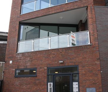 Te huur: Appartement Nieuwe Emmasingel 79 D in Eindhoven - Foto 5