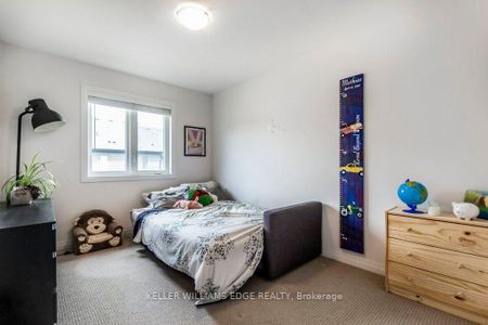For Lease - 5 Greenwich Avenue, Hamilton, Ontario - Photo 4