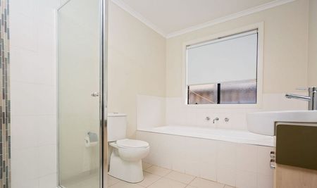 3 Khan Court, Truganina, VIC 3029 - Photo 4