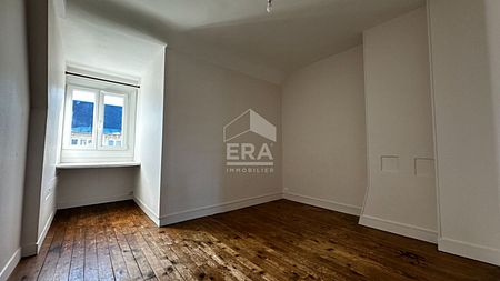 Appartement de 4 pièces situé à Compiègne - Photo 2