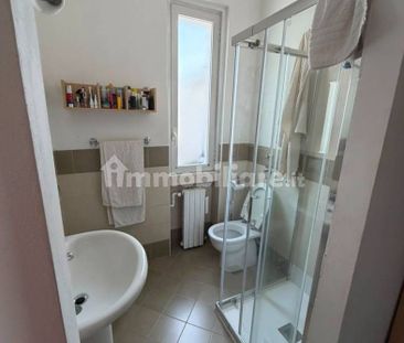 Bilocale via Merano 15, Rovereto, Milano - Foto 4