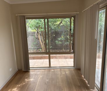 116a Pennefather St, Higgins ACT 2615 - House For Rent | Domain - Photo 4