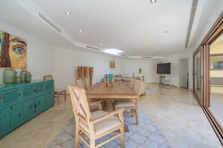 Nagüeles, Nagüeles, Málaga - Photo 4