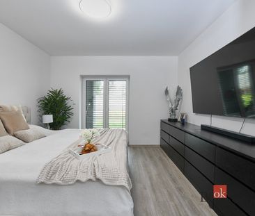 Pronájem domu 180 m² s pozemkem 1 270 m² - Photo 4