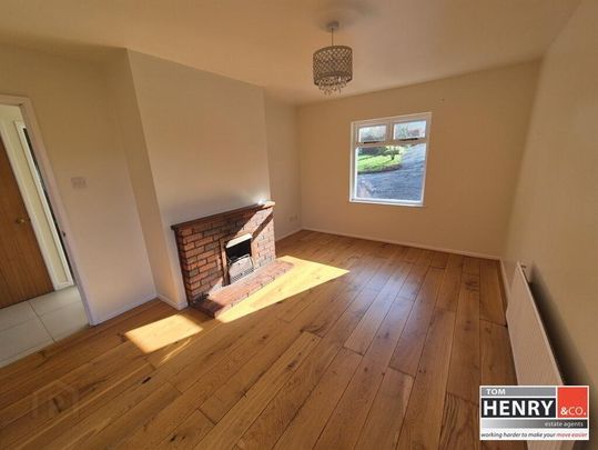 93 Benburb Road, Moy, Dungannon, BT71 7PZ - Photo 1