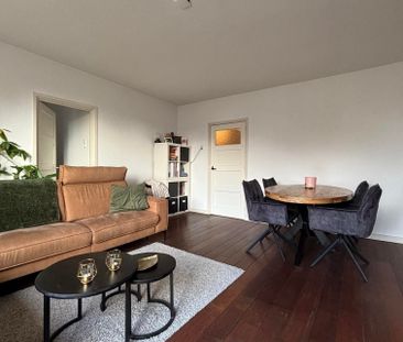 Te huur: Appartement Rijksstraatweg in Haren Gn - Foto 4