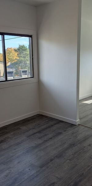 Appartement Bien Situé Hull - Photo 1