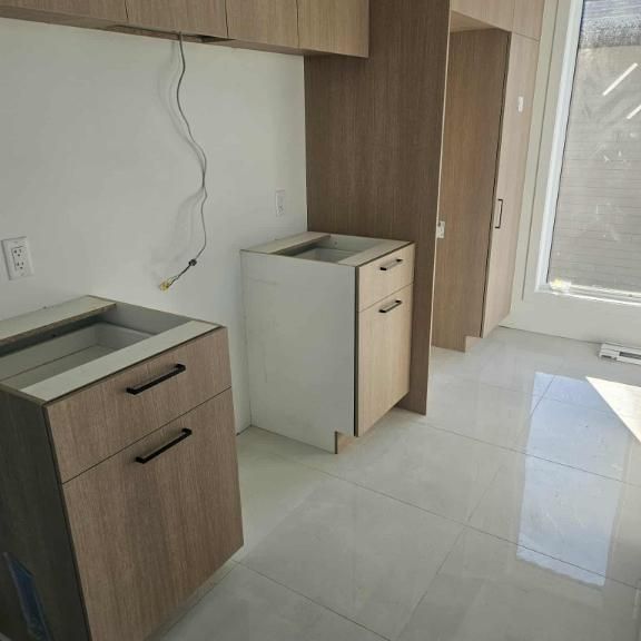 4½ a louer a Charlesbourg - Photo 1