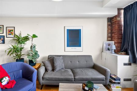 Boss Street, London, SE1 2PT - Photo 5