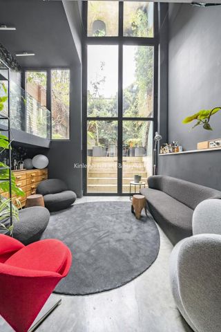 3 bedroom house to rent - Photo 3