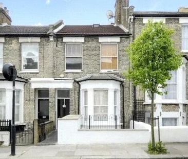 Delorme Street, London, W6 8DT - Photo 4