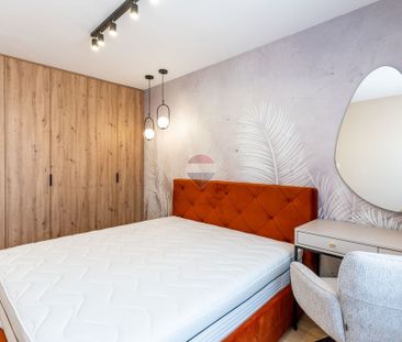 Apartament lux 3 camere/parcare la prima inchiriere,Academia de Muzica - Photo 1