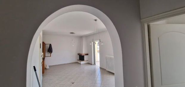 Διαμέρισμα για ενοικίαση - Πετρούπολη, - Photo 1