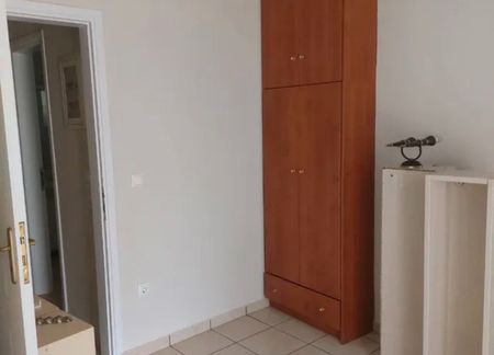 Μεζονέτα για ενοικίαση Ευελπίδων - Δικαστήρια (Κυψέλη) - Photo 5