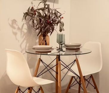 Carrer dels Escudellers, Barcelona, Catalonia 08002 - Photo 5