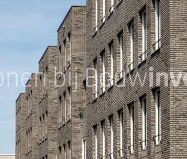 Centraal wonen in Haarlem - Photo 2