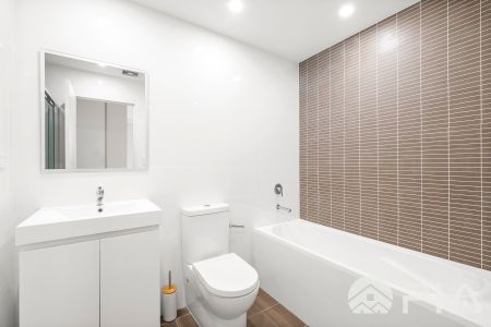 3106/39 Rhodes Street Hillsdale - Photo 3