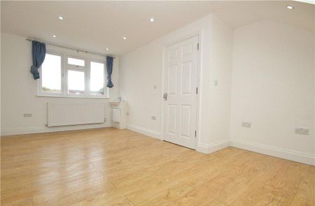 7 bedroom terraced house to rent - Photo 3