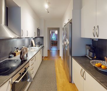 Karlagatan, Karlstad - Foto 4