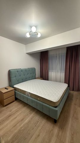 Aparatorii patriei studio prima inchiriere - Photo 4