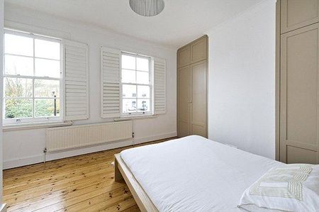 3 bedroom house to rent - Photo 4