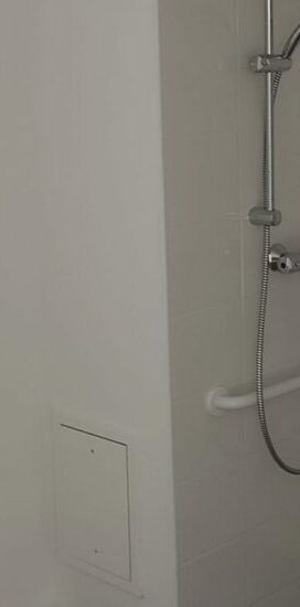 À LOUER – Appartement T3 à LILLEBONNE - Photo 1