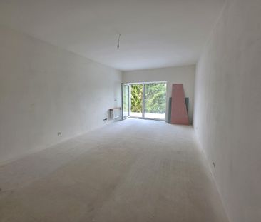 Pronájem bytu 1+kk 27 m² - Photo 6