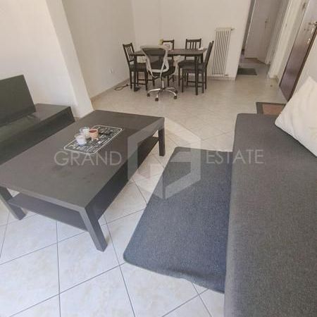 Διαμέρισμα για ενοικίαση Ερυθρός (Αμπελόκηποι - Πεντάγωνο) - Φωτογραφία 1