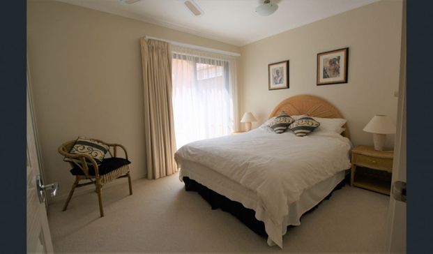 Wont last long! - Photo 1