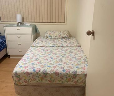 Loganholme - Photo 5