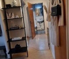 Södra Vägen, Bjärnum - Foto 2