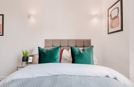 Compact Studio - Photo 2