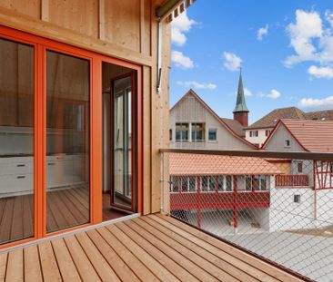 Ihr neues Zuhause - Photo 5