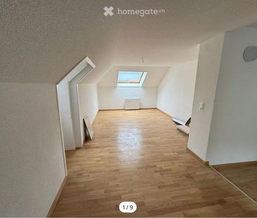 Appartement à St-Imier - Photo 3