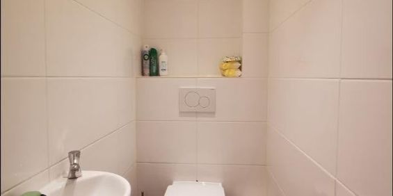 Te huur: Studio Schiedamse Vest in Rotterdam - Photo 3