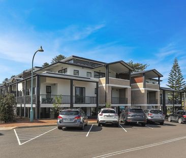 Location & Lifestyle - Photo 3