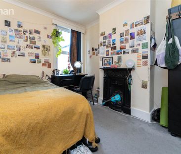 5 bedroom terraced house to rent - Photo 3