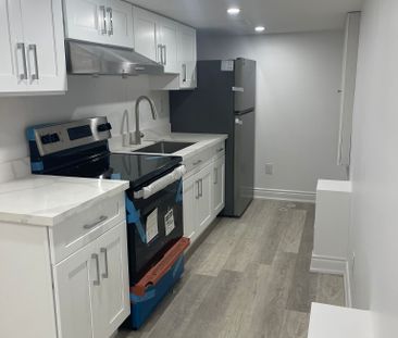 For Lease - 1569 Pennel Drive, Oshawa, Ontario - Photo 4