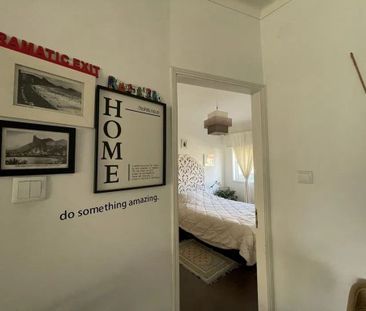 2 bedroom luxury Apartment for rent in Porto, Distrito do Porto - Photo 6