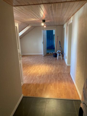 Järnvägsgatan, Limhamn - Foto 3