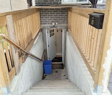 For Lease - 14 Tim Jacobs Drive Unit# Bsmt, Georgina, Ontario - Photo 2